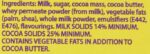 Cadbury Flake 99 Single Bar (Pack of 144) - Image 3