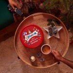 Celebrations Chocolate Tub 500g - Image 4