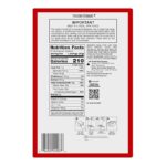 KIT KAT BIG KAT Milk Chocolate Wafer Candy Bars, 1.5 oz (24 Count) - Image 5