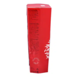 Lindt LINDOR Milk Cornet 496g - Image 2