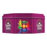 Quality Street Bigger tins 1.936kg - Image 4