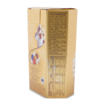 Lindt LINDOR Assorted Cornet 496g - Image 4