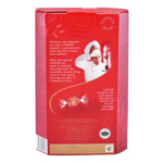 Lindt LINDOR Milk Cornet 496g - Image 4