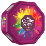 Quality Street Bigger tins 1.936kg - Image 3