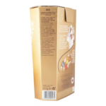 Lindt LINDOR Assorted Cornet 496g - Image 5