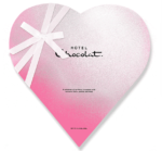 Straight from the Heart Chocolates | Hotel Chocolat - Image 4